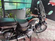 https://riyasewana.com/uploads/honda-cd125-benly-141152341143.jpg