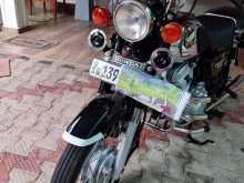 https://riyasewana.com/uploads/honda-cd125-benly-141152341515.jpg