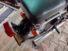 https://riyasewana.com/uploads/honda-cd125-benly-141152341536.jpg