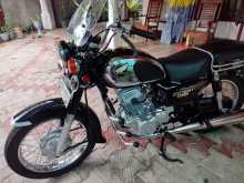 https://riyasewana.com/uploads/honda-cd125-benly-141152341692.jpg
