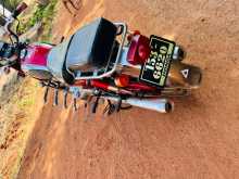 https://riyasewana.com/uploads/honda-cd125-benly-1416035613863.jpg