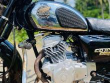 https://riyasewana.com/uploads/honda-cd125-benly-151133056974.jpg