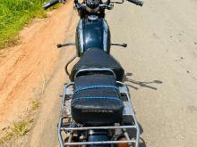 https://riyasewana.com/uploads/honda-cd125-benly-151133066046.jpg