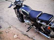 https://riyasewana.com/uploads/honda-cd125-benly-151134484182.jpg