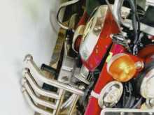 https://riyasewana.com/uploads/honda-cd125-benly-151332594552.jpg