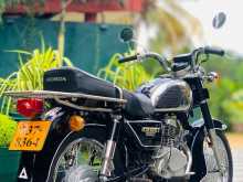 https://riyasewana.com/uploads/honda-cd125-benly-151929164583.jpg