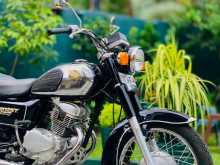https://riyasewana.com/uploads/honda-cd125-benly-151929164912.jpg