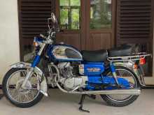 https://riyasewana.com/uploads/honda-cd125-benly-1520153022922.jpg
