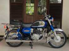 https://riyasewana.com/uploads/honda-cd125-benly-1520153122143.jpg
