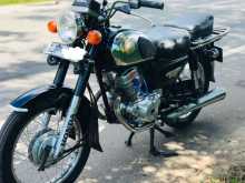 https://riyasewana.com/uploads/honda-cd125-benly-15758014033.jpg