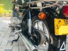 https://riyasewana.com/uploads/honda-cd125-benly-15759166565.jpg