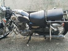 https://riyasewana.com/uploads/honda-cd125-benly-15933326924.jpg