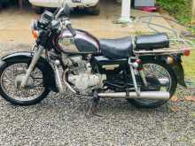 https://riyasewana.com/uploads/honda-cd125-benly-1611581413284.jpg