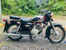 https://riyasewana.com/uploads/honda-cd125-benly-1611581413492.jpg