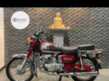 https://riyasewana.com/uploads/honda-cd125-benly-1615230713943.jpg