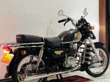 https://riyasewana.com/uploads/honda-cd125-benly-166471822063.jpg