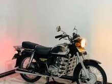 https://riyasewana.com/uploads/honda-cd125-benly-166471822092.jpg