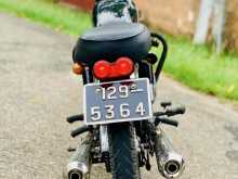 https://riyasewana.com/uploads/honda-cd125-benly-177434622172.jpg