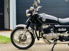 https://riyasewana.com/uploads/honda-cd125-benly-177434622653.jpg