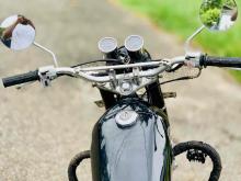 https://riyasewana.com/uploads/honda-cd125-benly-177470824361.jpg