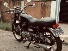 https://riyasewana.com/uploads/honda-cd125-benly-177470924113.jpg