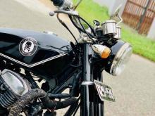 https://riyasewana.com/uploads/honda-cd125-benly-177470924592.jpg