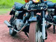 https://riyasewana.com/uploads/honda-cd125-benly-1819155513012.jpg