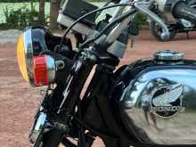 https://riyasewana.com/uploads/honda-cd125-benly-1819155513393.jpg