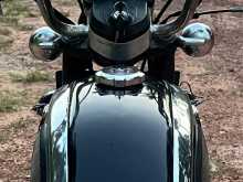 https://riyasewana.com/uploads/honda-cd125-benly-1819155513674.jpg