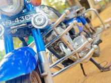 https://riyasewana.com/uploads/honda-cd125-benly-1900434033.jpg