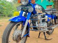 https://riyasewana.com/uploads/honda-cd125-benly-1900434252.jpg