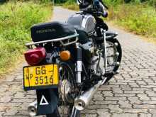 https://riyasewana.com/uploads/honda-cd125-benly-191719184393.jpg