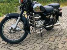 https://riyasewana.com/uploads/honda-cd125-benly-191719184942.jpg