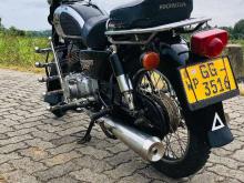 https://riyasewana.com/uploads/honda-cd125-benly-191721236564.jpg