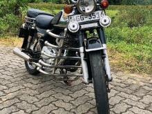 https://riyasewana.com/uploads/honda-cd125-benly-191721236945.jpg