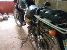 https://riyasewana.com/uploads/honda-cd125-benly-201320224803.jpg