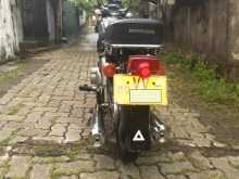 https://riyasewana.com/uploads/honda-cd125-benly-201519181034.jpg