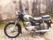 https://riyasewana.com/uploads/honda-cd125-benly-201519181075.jpg