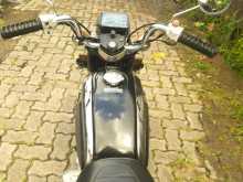 https://riyasewana.com/uploads/honda-cd125-benly-201519181173.jpg