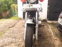https://riyasewana.com/uploads/honda-cd125-benly-201519181636.jpg
