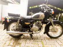 https://riyasewana.com/uploads/honda-cd125-benly-201519181642.jpg