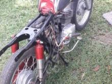 https://riyasewana.com/uploads/honda-cd125-benly-201546321324275.jpg