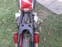 https://riyasewana.com/uploads/honda-cd125-benly-201546321325399.jpg
