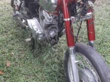 https://riyasewana.com/uploads/honda-cd125-benly-201546321386461.jpg