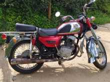 https://riyasewana.com/uploads/honda-cd125-benly-2019011813152.jpg