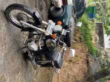 https://riyasewana.com/uploads/honda-cd125-benly-2021282213402.jpg