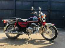 https://riyasewana.com/uploads/honda-cd125-benly-2022072622122.jpg