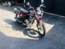 https://riyasewana.com/uploads/honda-cd125-benly-2022072622923.jpg