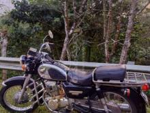 https://riyasewana.com/uploads/honda-cd125-benly-21115311334332.jpg