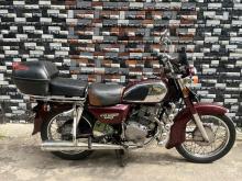 https://riyasewana.com/uploads/honda-cd125-benly-2112323224293.jpg